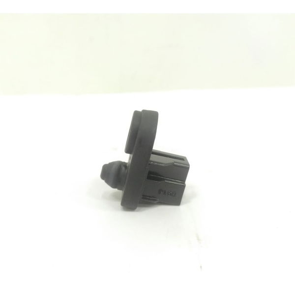 Interruptor Porta Dianteira Direita Nissan Versa 2018 2019