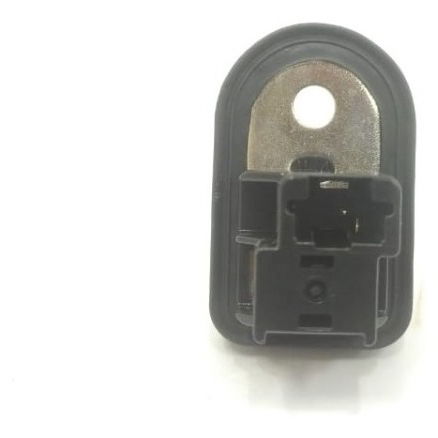 Interruptor Porta Dianteira Direita Nissan Versa 2018 2019