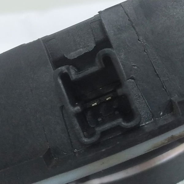 Alto Falante Porta Dianteira Esquerda Nissan Versa 2019