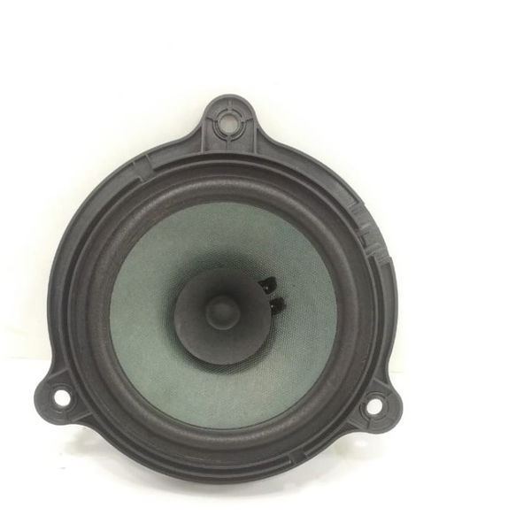 Alto Falante Porta Dianteira Esquerda Nissan Versa 2019