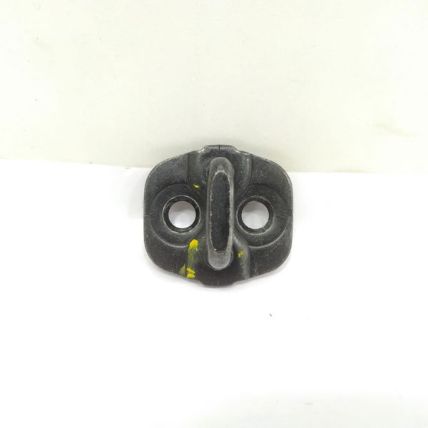 Batente Fechadura Porta Dianteira Esquerda Versa 2019