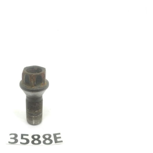 Parafuso Roda Mini Cooper S 2010 Unidade