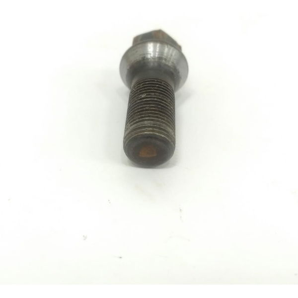 Parafuso Roda Mini Cooper S 2010 Unidade