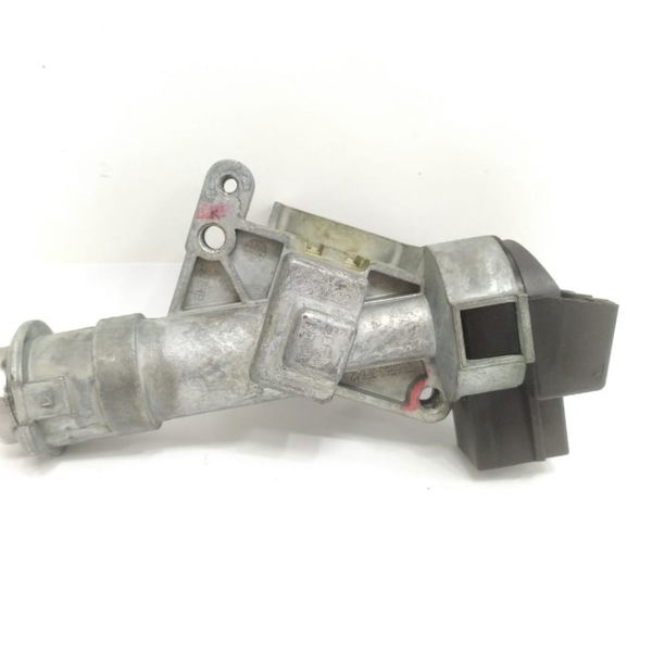 Comutador Ford Fusion 2.5 Sel 2011 2012 6e533f642