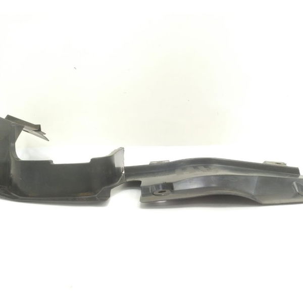 Defletor Direito Ford Fusion 2.5 Sel 2011 2012