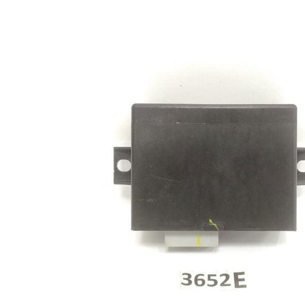 Módulo Conforto Ford Fusion 2.5 Sel 2011 2012