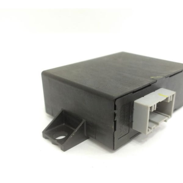 Módulo Conforto Ford Fusion 2.5 Sel 2011 2012