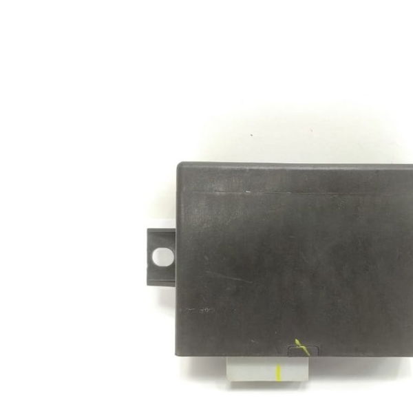 Módulo Conforto Ford Fusion 2.5 Sel 2011 2012