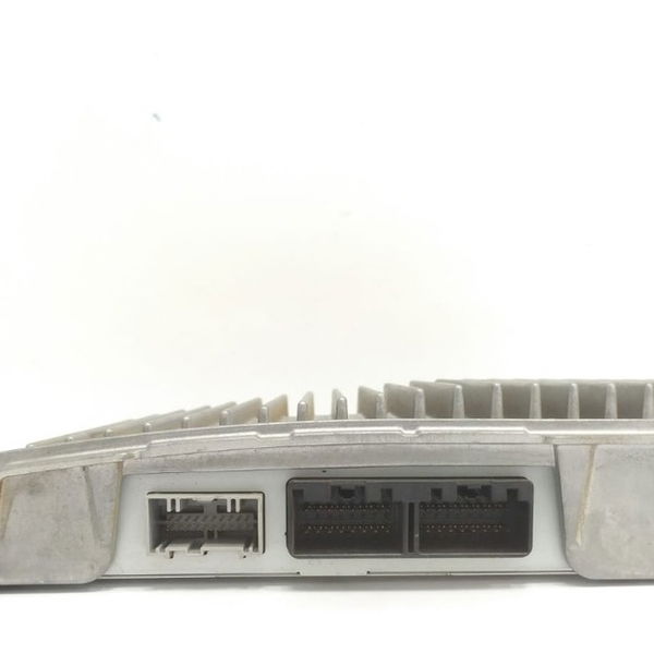 Módulo Amplificador Som Ford Fusion 2.5 Sel 2011 2012