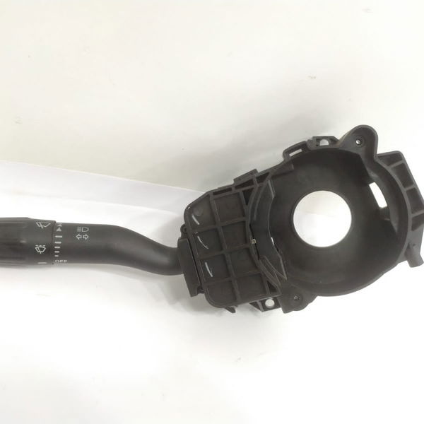 Chave Seta Limpador Ford Fusion 2.5 Sel 2011 2012