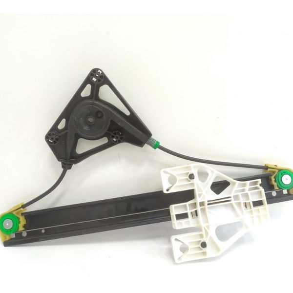 Máquina Vidro Traseiro Direito S/motor A1 Sportback 2013