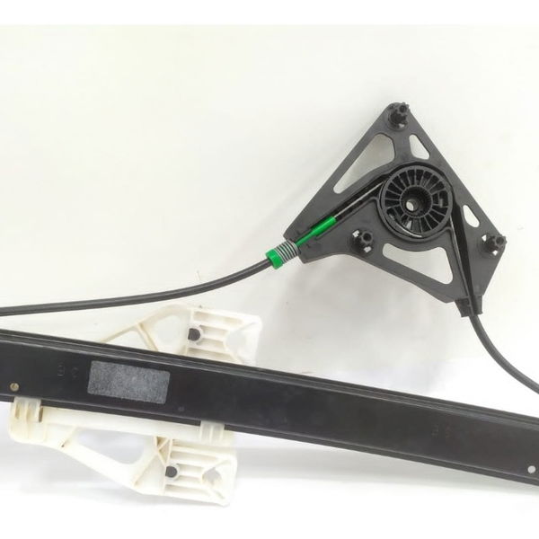 Máquina Vidro Traseiro Direito S/motor A1 Sportback 2013