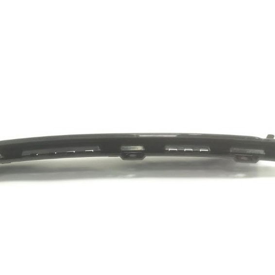Acabamento Externo Traseira Direita A1 Sportback 2013 Detalh