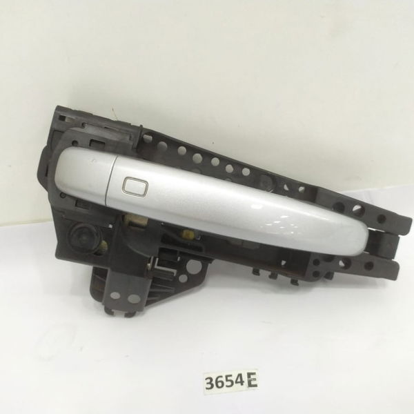 Maçaneta Externa Porta Traseira Direita A1 Sportback 2013