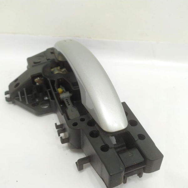 Maçaneta Externa Porta Traseira Direita A1 Sportback 2013