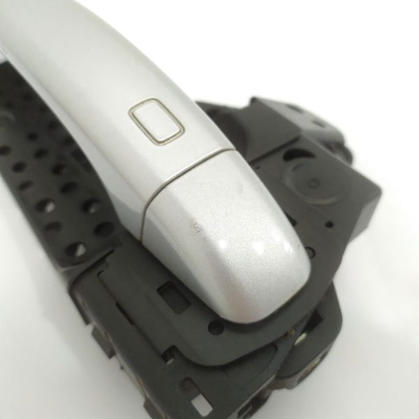 Maçaneta Externa Porta Traseira Direita A1 Sportback 2013