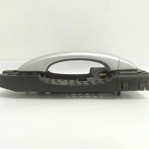 Maçaneta Externa Porta Traseira Direita A1 Sportback 2013