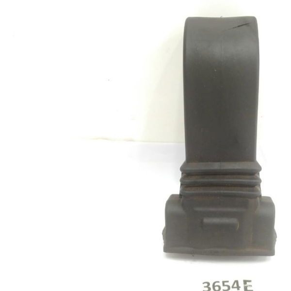 Capa Limitador Porta Traseira Direita A1 Sportback 2013
