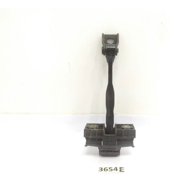 Limitador Porta Traseira Direita A1 Sportback 2013