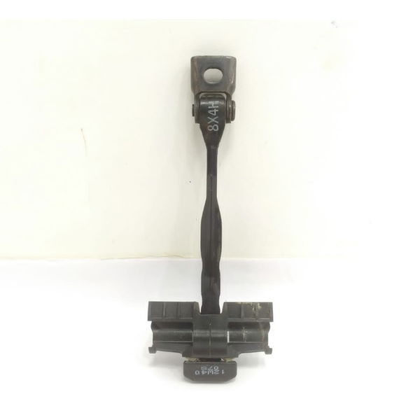 Limitador Porta Traseira Direita A1 Sportback 2013