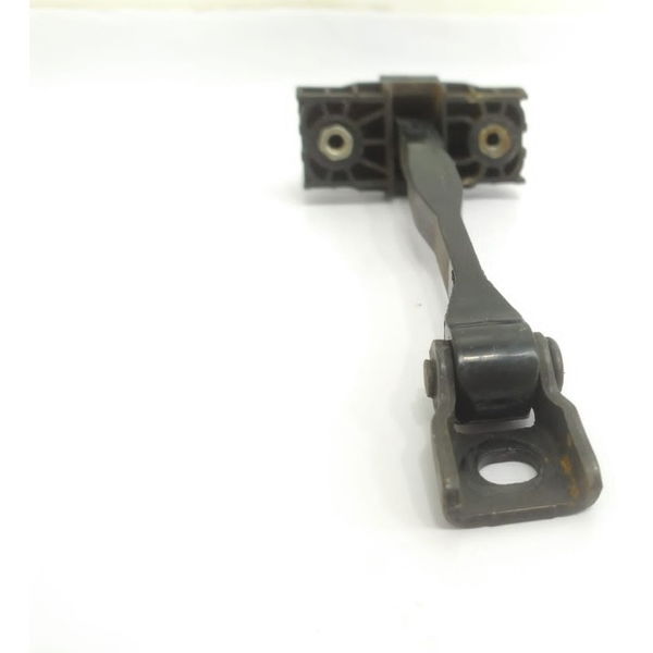 Limitador Porta Traseira Direita A1 Sportback 2013