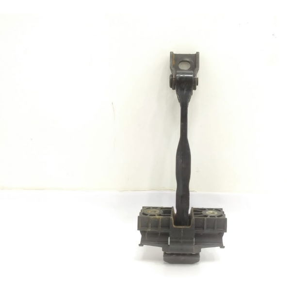 Limitador Porta Traseira Direita A1 Sportback 2013