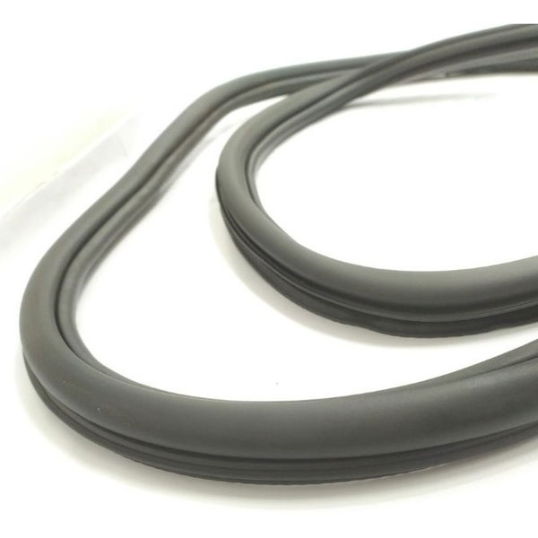 Borracha Porta Traseira Esquerda A1 Tfsi Sportback 2013
