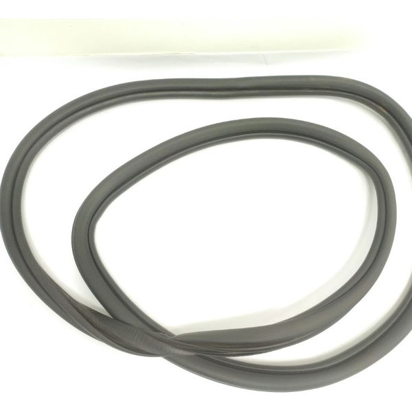 Borracha Porta Traseira Esquerda A1 Tfsi Sportback 2013