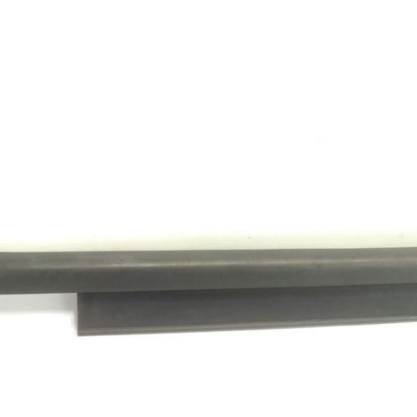 Pestana Externa Traseira Esquerda A1 Sportback 2013