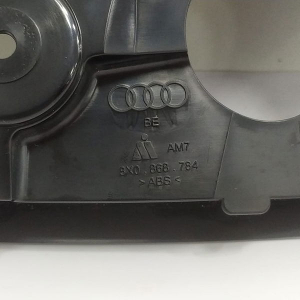 Suporte Maçaneta Interna Dianteira Direita Audi A1 2013