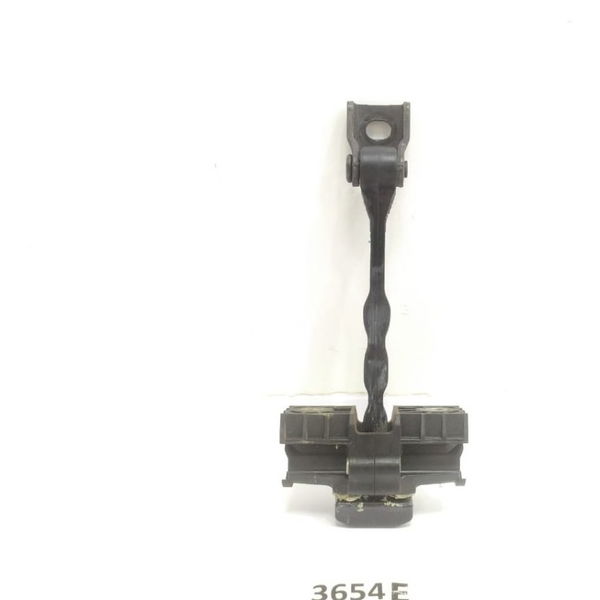 Limitador Porta Dianteira Direita Audi A1 Tfsi 2013