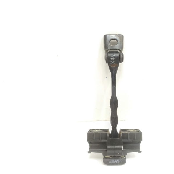 Limitador Porta Dianteira Direita Audi A1 Tfsi 2013