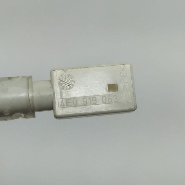 Led Maçaneta Interna Porta Dianteira Direita Audi A1 2013
