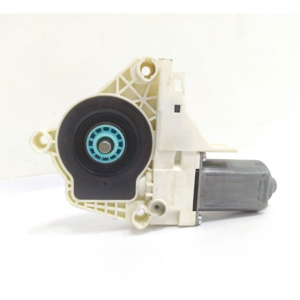 Motor Máquina Vidro Dianteiro Direito Audi A1 Tfsi 2013