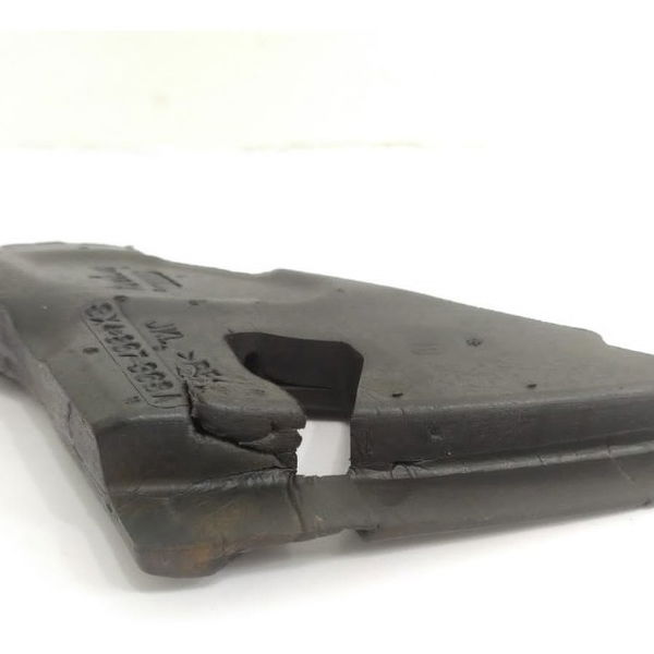 Espuma Interna Retrovisor Direito Audi A1 Sportback 2013