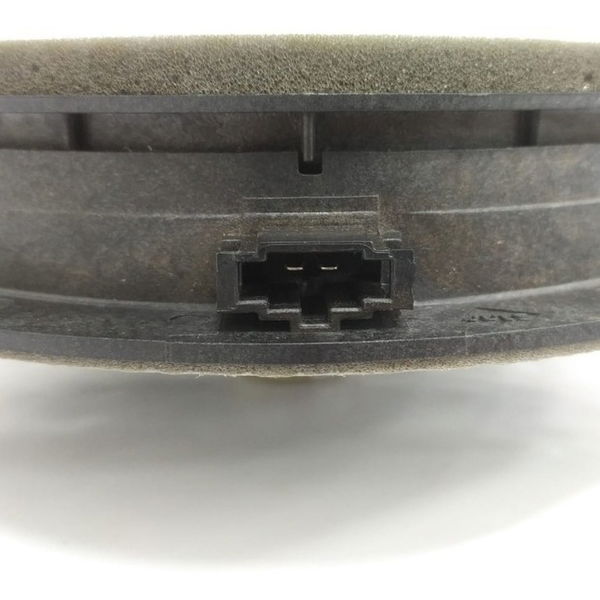 Alto Falante Porta Dianteira Direita Audi A1 Sportback 2013