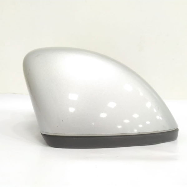 Retrovisor Direito Audi A1 Tfsi Sportback 2013