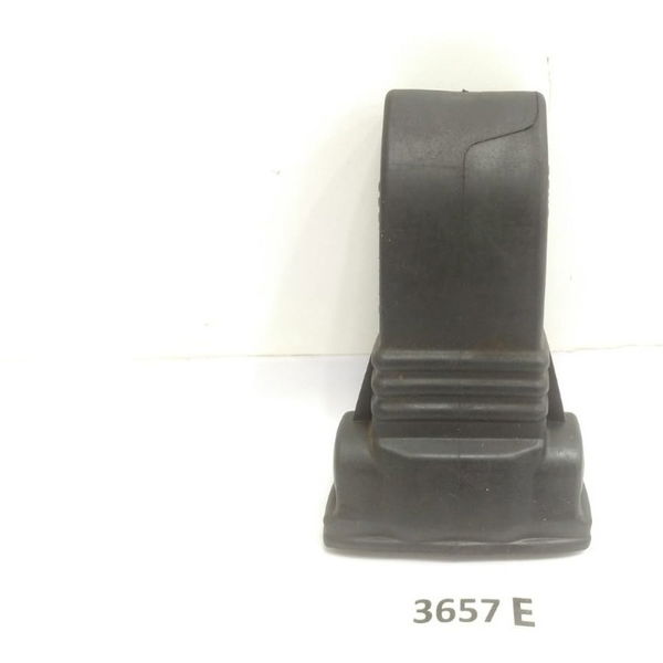Capa Limitador Porta Dianteira Esquerda Audi A1 2013