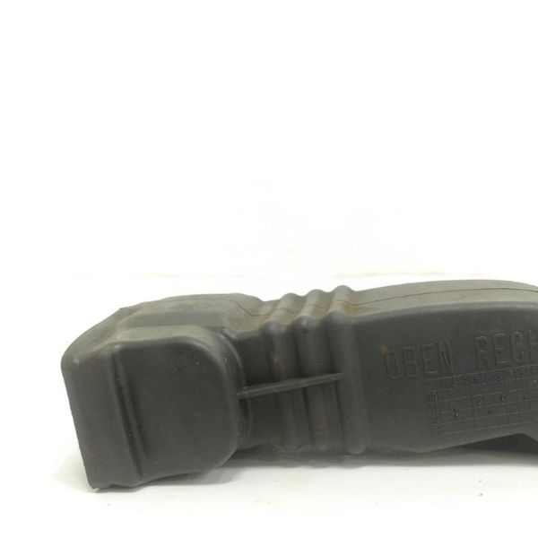 Capa Limitador Porta Dianteira Esquerda Audi A1 2013