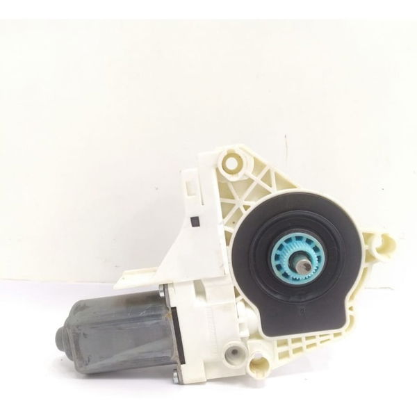 Motor Máquina Vidro Dianteiro Esquerdo Audi A1 2013