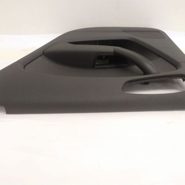 Forro Porta Traseira Direita Audi A1 Tfsi Sportback 2013