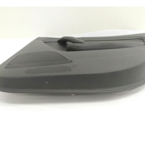 Forro Porta Traseira Direita Audi A1 Tfsi Sportback 2013