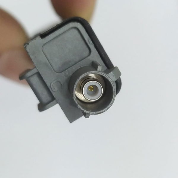 Sensor Keyless Audi A1 Tfsi Sportback 2013