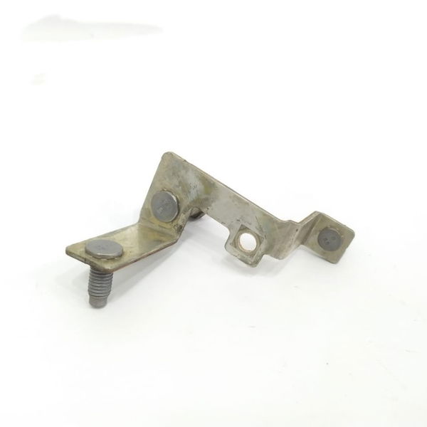 Suporte Cabo Positivo Bateria Audi A1 Sportback 2013