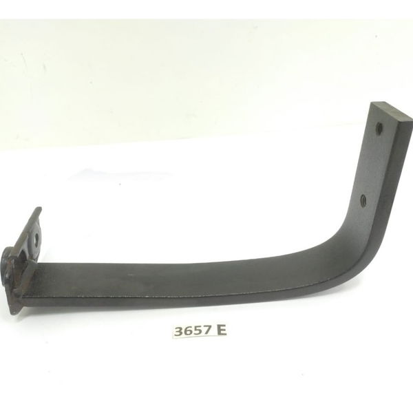 Suporte Suspensão Audi A1 Tfsi Sportback 2013 
