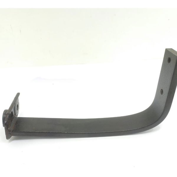 Suporte Suspensão Audi A1 Tfsi Sportback 2013 