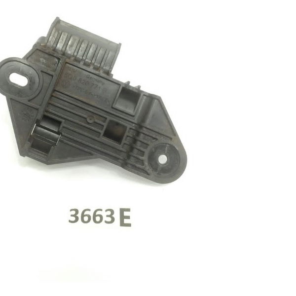 Suporte Mangueira Ar Condicionado A1 Sportback 2013