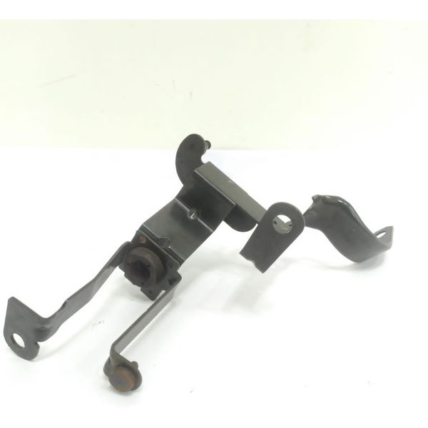 Suporte Bomba Vácuo Audi A1 Tfsi Sportback 2013
