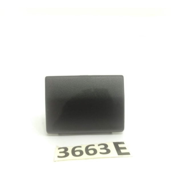 Capa Sensor Crepuscular Audi A1 Tfsi Sportback 2013