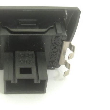 Capa Sensor Crepuscular Audi A1 Tfsi Sportback 2013